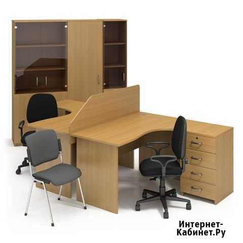 Сборка,разборка мебели (WhatsApp) Хабаровск - изображение 1
