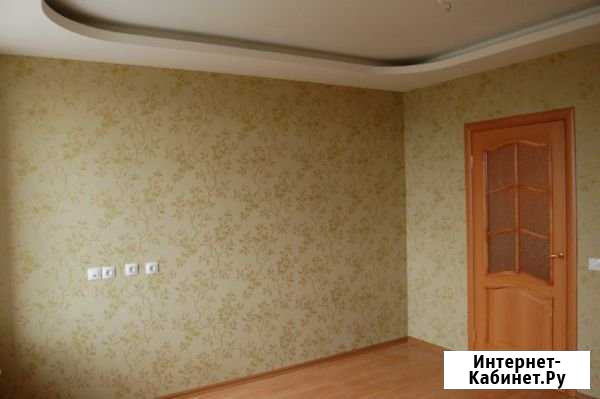 Ремонт квартир. Все районы Спб Мурино - изображение 1