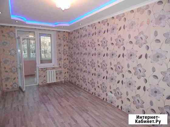 Ремонт плод ключ,любые помешенье звоните Ковров
