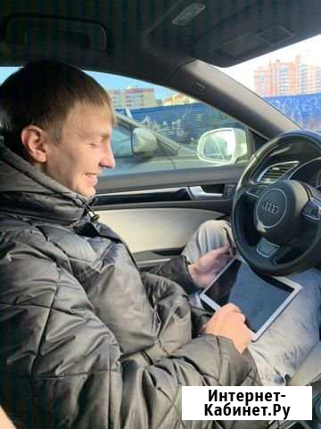 Подбор Авто, Автоподбор Санкт-Петербург - изображение 1