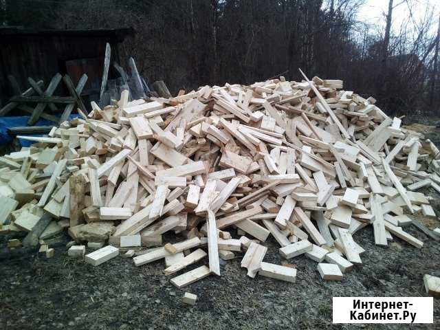 Услуги самосвала дрова сухие Петрозаводск - изображение 1