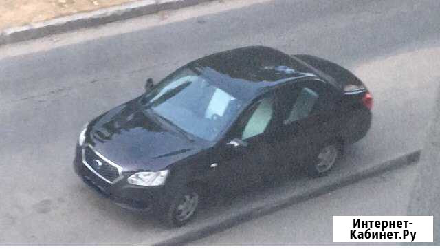 Пассажирские автомобильные перевозки по России,Сар Саратов - изображение 1