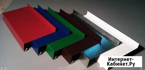 Услуги листогиба Иркутск - изображение 1