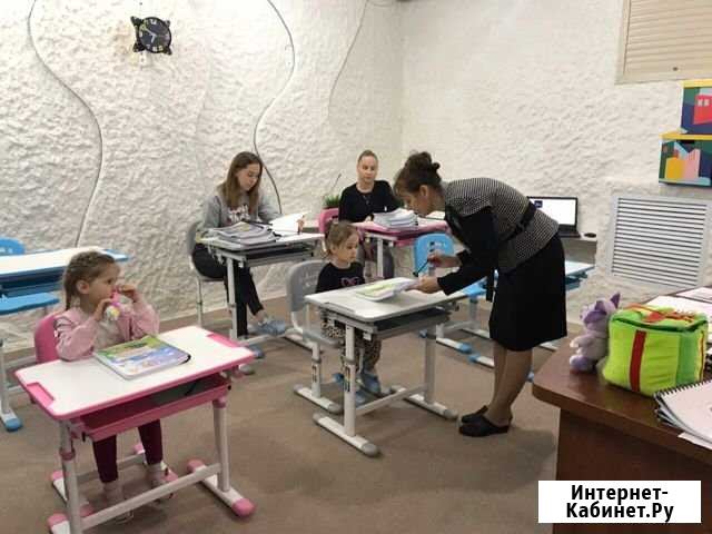 Подготовка к школе Череповец - изображение 1