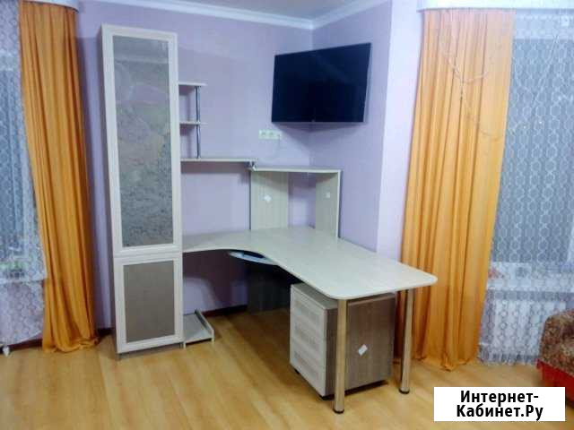 Сборка, разборка мебели,кухни Старый Оскол - изображение 1
