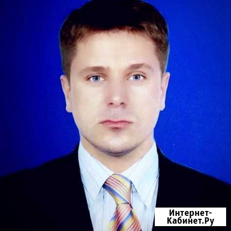 Юрист. Дистанционно по звонку Иски, Жалобы Новосибирск - изображение 1