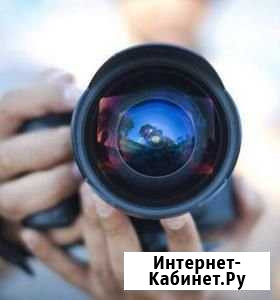 Свадебный фотограф, видеограф Курган - изображение 1