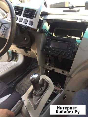 Автоэлектрик Новочеркасск - изображение 1