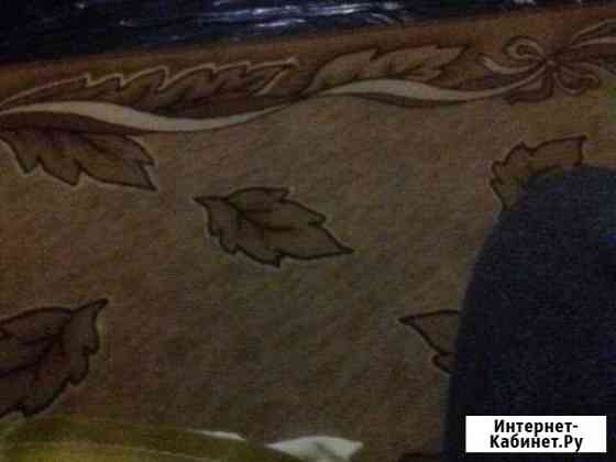 Ремонт Нальчик