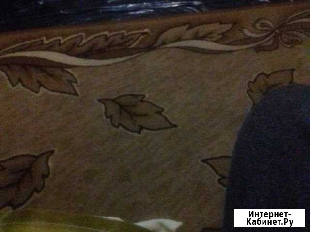 Ремонт Нальчик - изображение 1