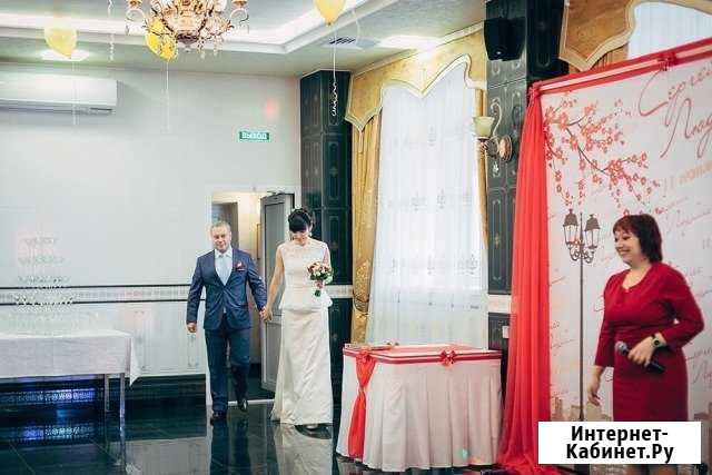 Свадьбы, Промоакции, Открытие магазинов, юбилеи, в Саранск - изображение 1