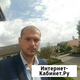 Ремонт холодильников Москва - изображение 1