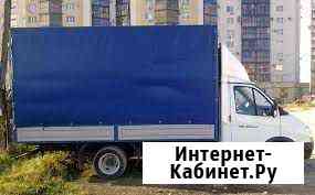 Грузоперевозки,грузчики,вывоз мусора Ставрополь