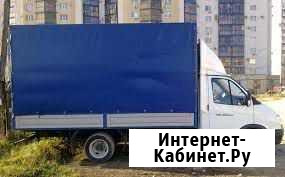 Грузоперевозки,грузчики,вывоз мусора Ставрополь - изображение 1