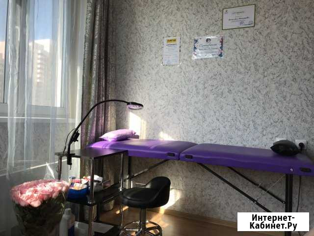 Наращивание ресниц, архитектура бровей, ламинирова Химки - изображение 1