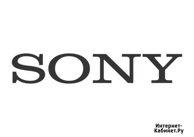Ремонт материнских плат sony, на базе android Москва - изображение 1