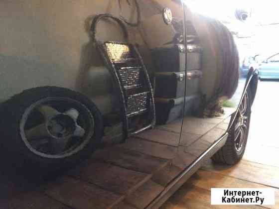 Autostudio174 detailing Златоуст