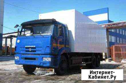 10 тонн длинномер Уфа Уфа