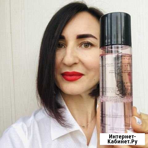 Крем для упругости Кудрово - изображение 1
