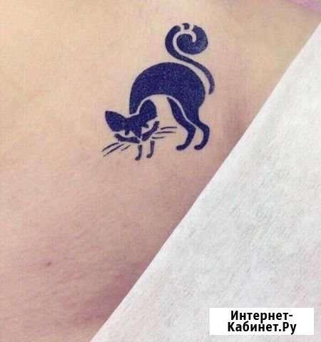 Депиляция, шугаринг Красноярск - изображение 1