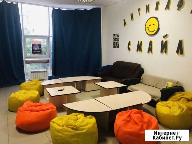 Детское развитие Пятигорск - изображение 1