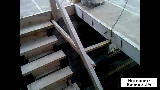 Утепление пеноизол, эковата Белореченск - изображение 1