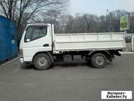 Грузоперевозки Благовещенск