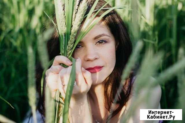 Фотограф Воронеж - изображение 1