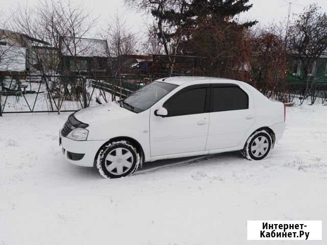 Аренда авто Рязань - изображение 1