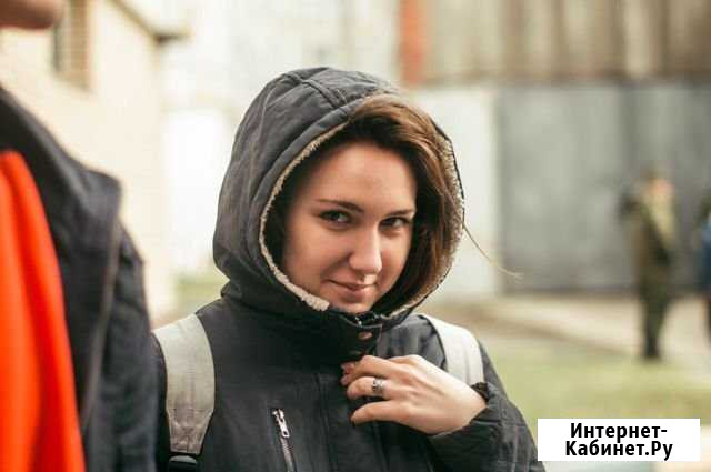 Репетитор по математике Москва - изображение 1
