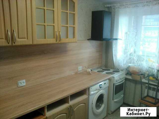 Работы по ремонту квартир Петрозаводск - изображение 1