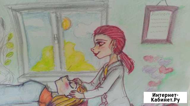 Косметологические услуги для супер занятых мам Екатеринбург - изображение 1