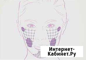Мужская косметология Симферополь - изображение 1