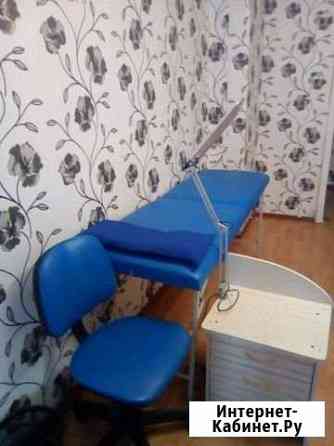 Сдам рабочее место Новокузнецк