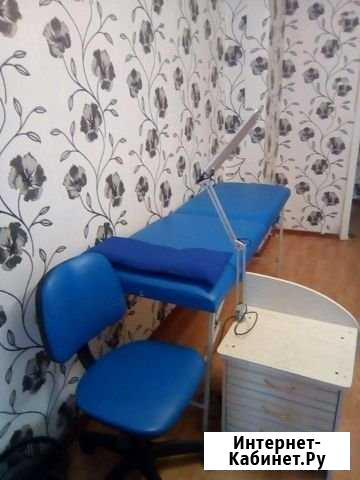 Сдам рабочее место Новокузнецк - изображение 1