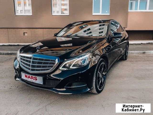 Прокат и аренда авто без залога Воронеж Воронеж - изображение 1