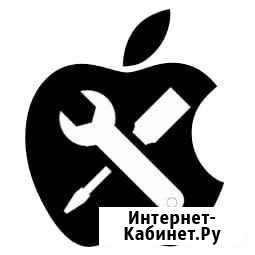 Ремонт телефонов планшетов ноутбуков и тд Москва - изображение 1