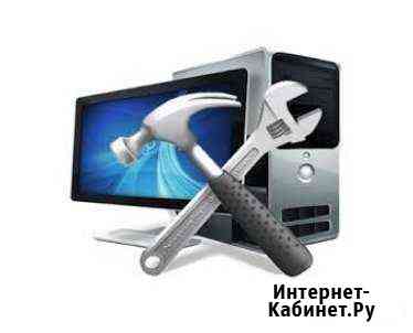 Ремонт планшетов компьютеров пк Санкт-Петербург