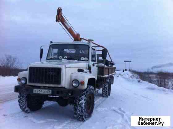 Бкм 317 (Ямобур) бурилка газ Архангельск