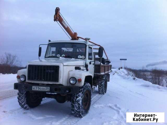 Бкм 317 (Ямобур) бурилка газ Архангельск - изображение 1