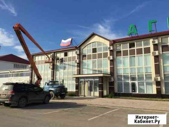 Ремонт и Чистка кондиционеров Махачкала
