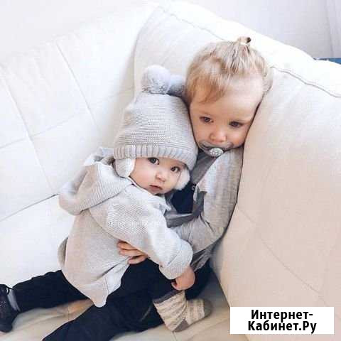 Няня Петрозаводск - изображение 1