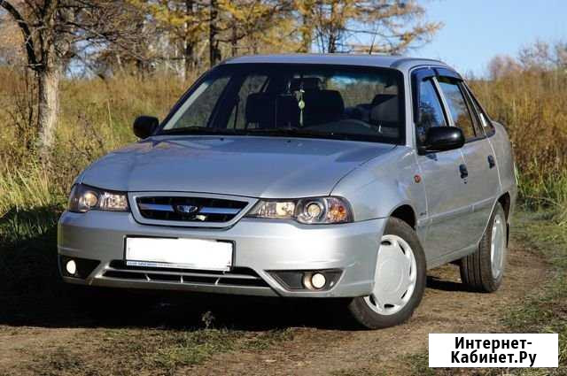 Аренда авто с выкупом Сочи - изображение 1