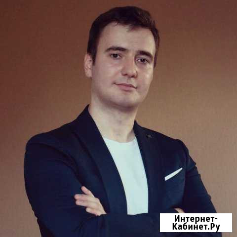 Тендерный специалист с гарантией результата Новосибирск - изображение 1