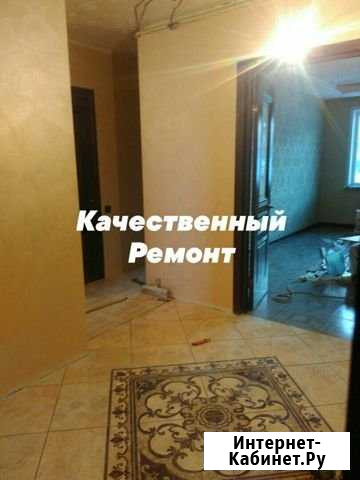 Ремонт квартир Березники - изображение 1