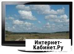 Ремонт телевизоров на дому у заказчика Воронеж Воронеж - изображение 1