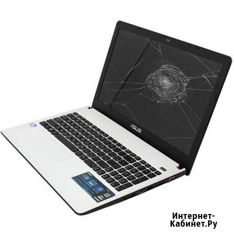 Компьютерная помощь на дому Тверь - изображение 1