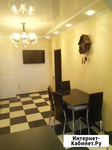 Ремонт квартир под ключ Москва - изображение 1