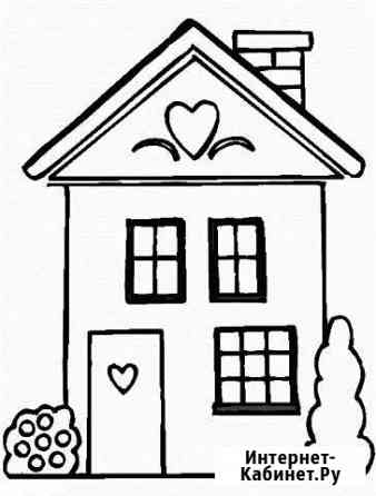 Демонтаж,заработать на сносе Вологда