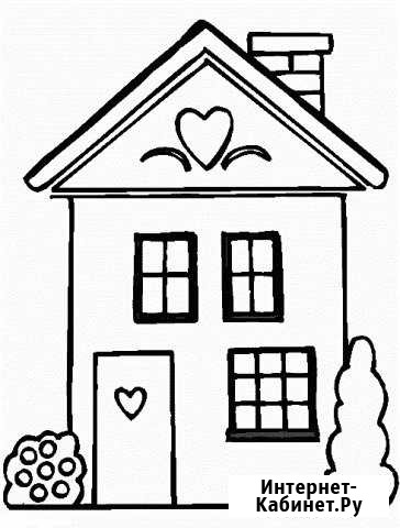 Демонтаж,заработать на сносе Вологда - изображение 1